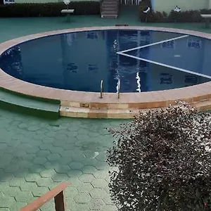  Apartamento 2 Quartos